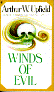 Winds of Evil - Upfield, Arthur W