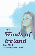 Winds of Ireland