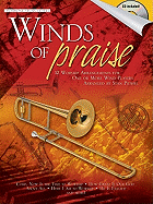 Winds of Praise