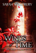 Winds of Time