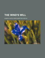 Wind's Will