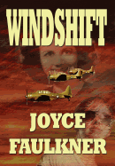 Windshift