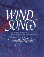 Windsongs
