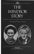 Windsor Story - Bryan, Joe, and Murphy, Charles J.V.