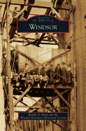 Windsor