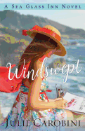 Windswept: A Sea Glass Inn Novel