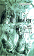Windwalker - Cunningham, Elaine