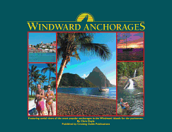 Windward Anchorages