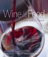 Wine and Food
