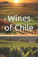 Wines of Chile