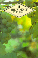 Wines of Portugal - Read, Jan