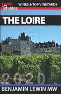 Wines of the Loire