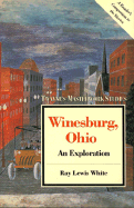 Winesburg, Ohio: An Exploration