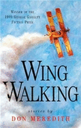 Wing Walking