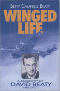 Winged Life