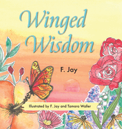 Winged Wisdom