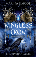 Wingless Crow: Complete Duet