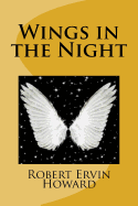 Wings in the Night