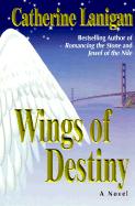 Wings of Destiny