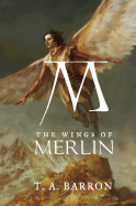 Wings of Merlin