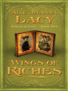 Wings of Riches