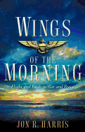 Wings of the Morning