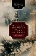 Wings of the Wind/Turn of Glory