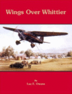 Wings Over Whittier