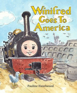 Winifred Goes to America