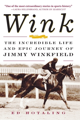 Wink - Hotaling, Ed