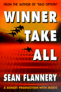 Winner Take All - Flannery, Sean