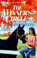 Winner's Circle - Snelling, Lauraine