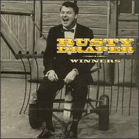 Winners - Rusty Draper