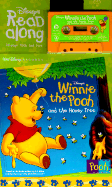 Winnie the Pooh and the Honey Tree - Walt Disney Productions