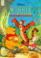 Winnie the Pooh: Classic