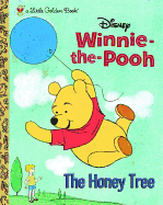 Winnie-The-Pooh: The Honey Tree