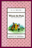Winnie-The-Pooh