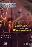 Winning at Life: Jesus' Secrets Revealed