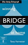 WINNING BRIDGE AT HOME