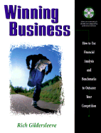 Winning Business