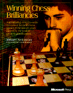 Winning Chess Brilliancies