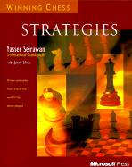 Winning Chess Strategies - Seirawan, Yasser