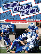 Winning Defensive Football