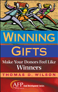 Winning Gifts