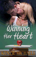 Winning Her Heart