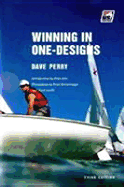 Winning in One-Designs