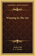 Winning in the Air
