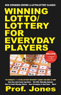 Winning Lotto/Lottery for Everyday Players