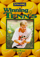 Winning Tennis