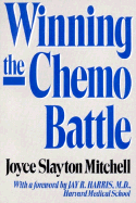 Winning the Chemo Battle